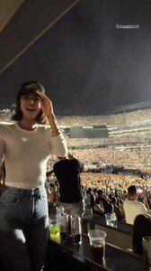 [2024.08.18] msgigiparis_An-78phh4.jpg