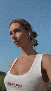 [2024.08.18] rachelc00k_78438848C0302C381D3C09FEFE16C0A0_video_dashinit.jpg