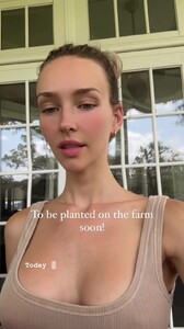 [2024.08.18] rachelc00k_9742D9A0E003F5248D82303CE34D38B9_video_dashinit.jpg