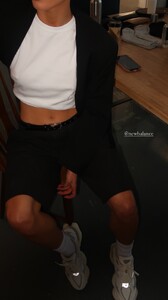 [2024.08.18] scarlett.mayer__456264114_1202993414071182_8095395372458192265_n.jpg