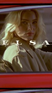 [2024.08.19] businessandpleasure_co_An-_BJoqby.jpg