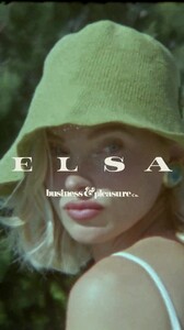 [2024.08.19] businessandpleasure_co_An9nPb.jpg