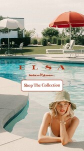 [2024.08.19] businessandpleasure_co_s456253858_18454080115022265_758368715499002485_n.jpg