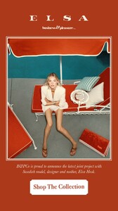 [2024.08.19] businessandpleasure_co_s456254509_18454079581022265_9115358319670919649_n.jpg