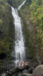 [2024.08.19] carmellarose_456194389_1226063011912942_229060999438582049_n.jpg