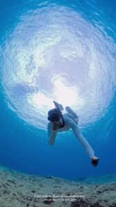 [2024.08.19] carmellarose_An-x4l-AHFyl2.jpg