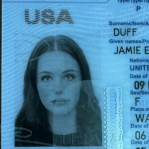 [2024.08.19] duffygurl_456231522_1225317651975620_6115461117073383214_n.jpg