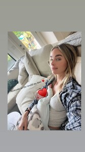 [2024.08.19] elizabethcturner_456335128_18451623718052750_6127650358106998564_n.jpg