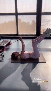 [2024.08.19] niltonbala_An_WZu9L8.jpg