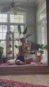 [2024.08.19] rachelc00k_8442FCEF540C5C6C7FEE3EB9E29617AA_video_dashinit.jpg