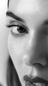 [2024.08.19] toryburch_An-na0m4c.jpg