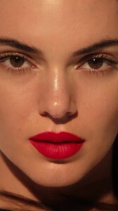 [2024.08.19] toryburch_An_vq1iA.jpg