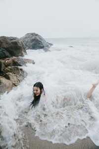 [2024.08.20] f456106330_1053030426192064_2280691569243444371_n.jpg