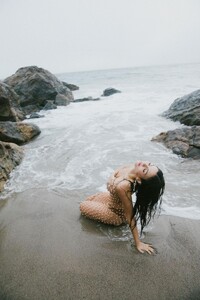 [2024.08.20] f456449780_1053030402858733_7722944023258341300_n.jpg