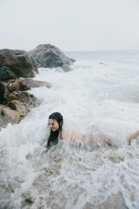 [2024.08.20] f456451940_1053030449525395_2700028320768932187_n.jpg