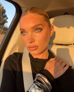 [2024.08.20] hoskelsa_456322554_515457937531749_8522890030778244035_n.jpg