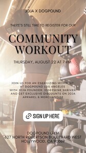 [2024.08.20] josephineskriver_456258519_828320092382482_1991269112359940044_n.jpg