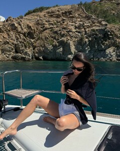 [2024.08.20] kelseymerritt_456339573_379922498469914_8335595231177060449_n.jpg