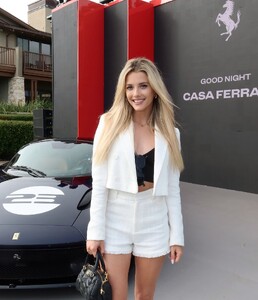 [2024.08.20] lindsaymariebrewer_456466447_1240196476877196_8770663152865682359_n.jpg