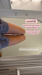 [2024.08.20] scarlett.mayer__456145223_1076115753927894_5869944824158469830_n.jpg