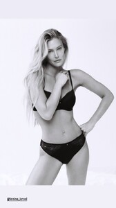 [2024.08.21] barrefaeli_456217260_18456345640041153_5622771962108466808_n.jpg