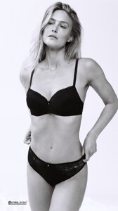 [2024.08.21] barrefaeli_456286526_18456345598041153_5360577863527606807_n.jpg