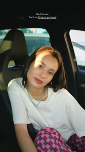 [2024.08.21] danielamelchior_455575470_1245543376602763_1414816162753424288_n.jpg