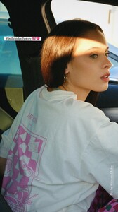 [2024.08.21] danielamelchior_456374509_1080308850280131_112505406840799021_n.jpg