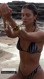 [2024.08.21] megbatphoto_An-e1FhqQ.jpg