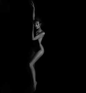 [2024.08.21] signe_vilstrup_456143025_18446048989046752_4325487382836602135_n.jpg