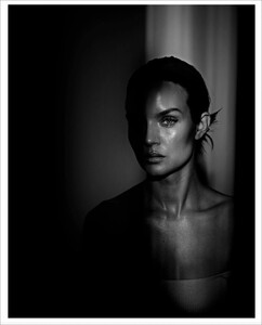 [2024.08.21] signe_vilstrup_456328433_18446048998046752_7425145682053125597_n.jpg