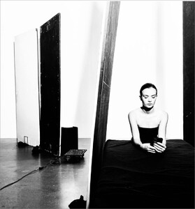 [2024.08.21] signe_vilstrup_456328754_18446049028046752_760085841595544800_n.jpg