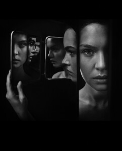 [2024.08.21] signe_vilstrup_456460226_18446049007046752_8138659519960076546_n.jpg