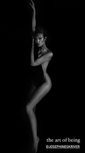 [2024.08.21] signe_vilstrup_s455986884_18446051134046752_3041469063854220374_n.jpg