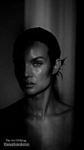 [2024.08.21] signe_vilstrup_s456211818_18446053603046752_2146591196457880466_n.jpg