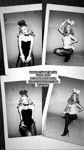 [2024.08.21] tiffanytothxoxo_456172356_18452246203017325_6643344745917961339_n.jpg