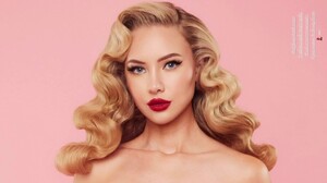 [2024.08.21] tiffanytothxoxo_hAn_4244.jpg