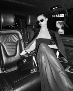 [2024.08.22] carmellarose_456385223_1193759145157690_7901592856424599146_n.jpg