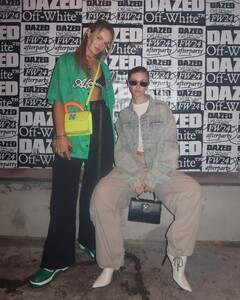 [2024.08.22] carmellarose_456722256_1000484951560124_743197902385900827_n.jpg