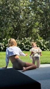 [2024.08.22] katelove_456491388_1486976439370936_620450237699181030_n.jpg