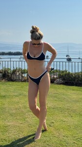 [2024.08.23] barrefaeli_456410569_18456674425041153_6914677739670973507_n.jpg