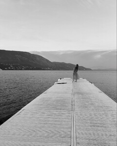 [2024.08.23] barrefaeli_456593653_18456737827041153_8120970727249771291_n.jpg