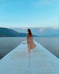 [2024.08.23] barrefaeli_456593657_18456737812041153_849510939015843937_n.jpg