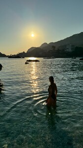 [2024.08.23] barrefaeli_456601381_18456734230041153_8502868404876576975_n.jpg