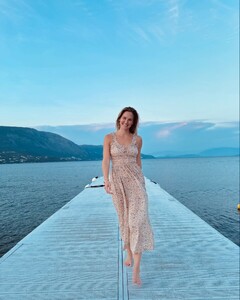 [2024.08.23] barrefaeli_456613611_18456737836041153_5870799543370828328_n.jpg