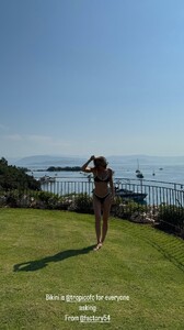 [2024.08.23] barrefaeli_456686044_18456723214041153_5150723771472322238_n.jpg