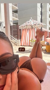 [2024.08.23] carmellarose_456604411_819111110369750_7938741903942995345_n.jpg