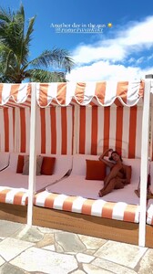 [2024.08.23] carmellarose_An83zp.jpg