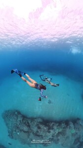 [2024.08.23] carmellarose_An8mNc.jpg