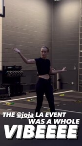 [2024.08.23] josephineskriver_B149AB52FEA250CC2398716A2F05B688_video_dashinit.jpg